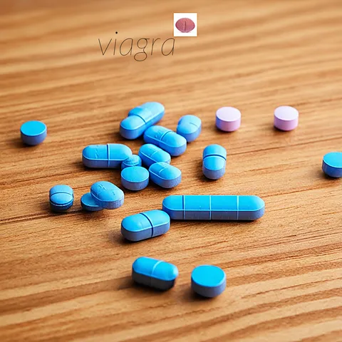 Viagra generico en farmacias sin receta